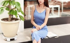 免费99精品国产自在现线